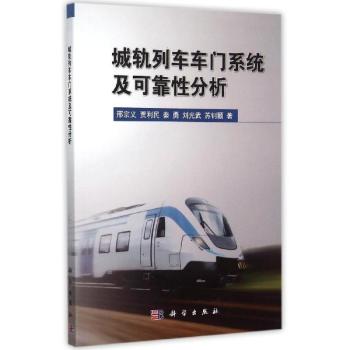 ��܉��܇(ch��)܇(ch��)�T(m��n)ϵ�y(t��ng)���ɿ��Է���