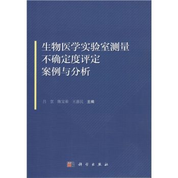 �����t(y��)�W����Ҝy�����_�����u�������c����