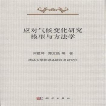 ��(y��ng)�����׃���о������W(xu��)