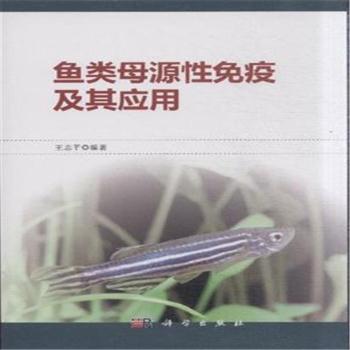 �~�ĸԴ�����߼��䑪(y��ng)��