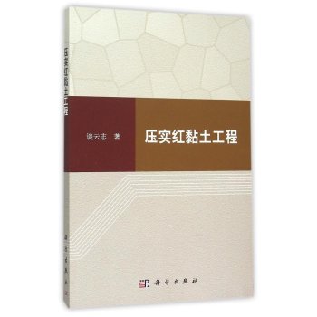 �����t�������