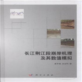 �L���G���α����C�����䔵(sh��)ֵģ�M