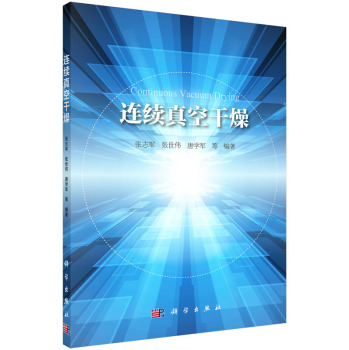 �B�m(x��)��ո���