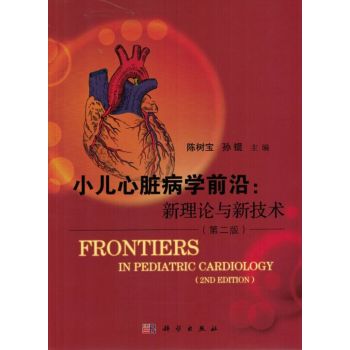 С�����K���W(xu��)ǰ�أ��¼��g(sh��)�c����Փ���ڶ��棩