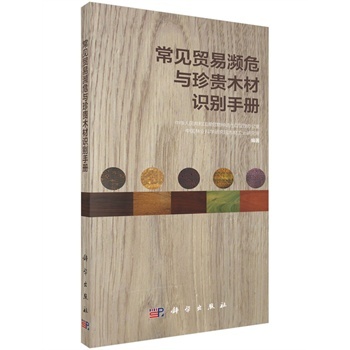 ��Ҋ(ji��n)�Q(m��o)�מlΣ�c���Fľ���R(sh��)�e�փ�(c��)