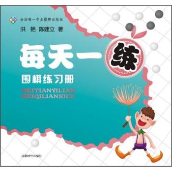 ÿ��һ�������徚��(x��)��(c��)��