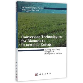 �����|���D�Q���g��Ӣ�İ棩