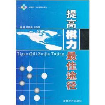 ����������;��