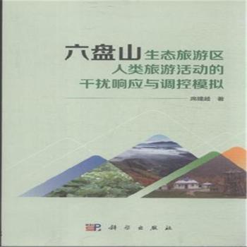 ���Pɽ���B(t��i)���΅^(q��)������λ�ӵĸɔ_푑��c�{(di��o)��ģ�M