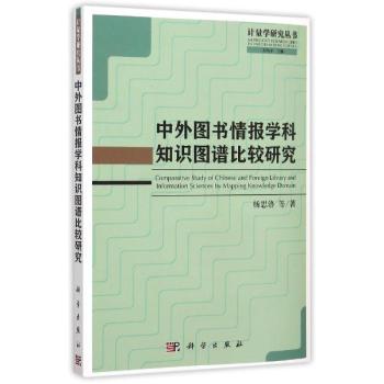 ����D�����W(xu��)��֪�R�D�V���^�о�