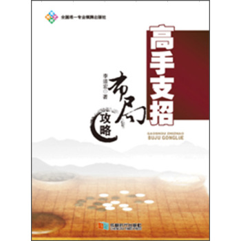 ����֧�в��ֹ���