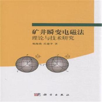 �V��˲׃늴ŷ���Փ�c���g(sh��)�о�