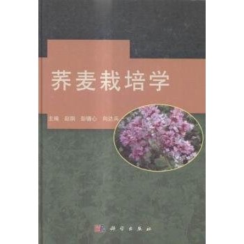 �w�������W(xu��)