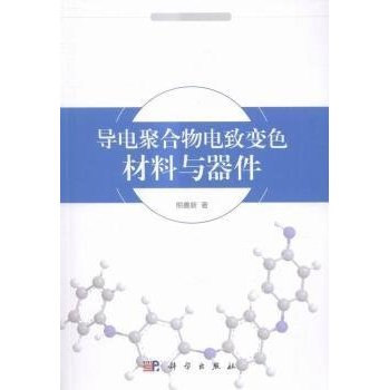 ��(d��o)늾ۺ������׃ɫ�����c����