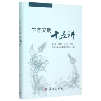 ���B(t��i)����ʮ���v