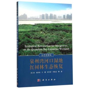 Ȫ�ݞ��ӿڝ�ؼt�������B(t��i)�֏�(f��)