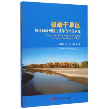 �O�˸ɺ��^(q��)�~���{�G�޷�(w��n)���ԾC���u�r�о�