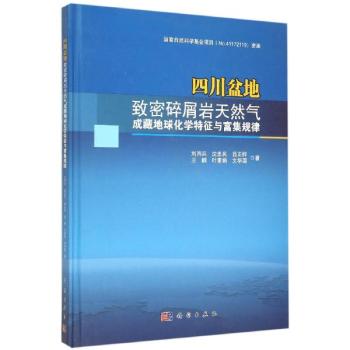 �Ĵ����������м�r��Ȼ��ɲص��򻯌W(xu��)�����c����Ҏ(gu��)��