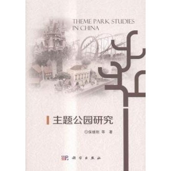 ���}���@�о�