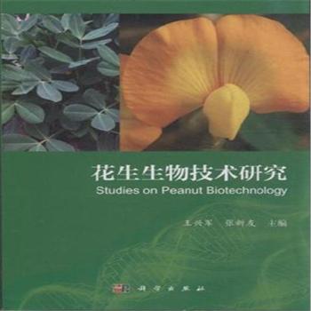 �������＼�g(sh��)�о�