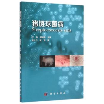 �i������