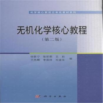 �o�C(j��)���W(xu��)���Ľ̳̣��ڶ��棩