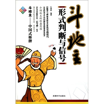 ��������ʽ�Д��c��̖