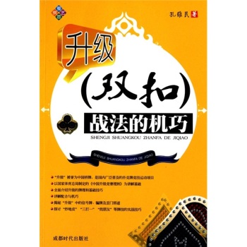 ����(j��)-�p�ۑ�(zh��n)���ęC(j��)��