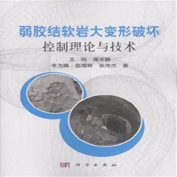 ���z�Yܛ�r��׃���ƉĿ�����Փ�c���g