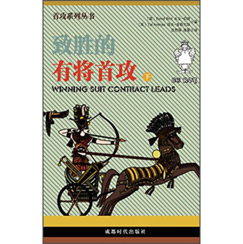 �׹�ϵ�Ѕ������ٵ��Ќ��׹� ����