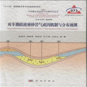 ��(k��)܇(ch��)��������ɰ�r�����C(j��)���c�ֲ��A(y��)�y(c��)