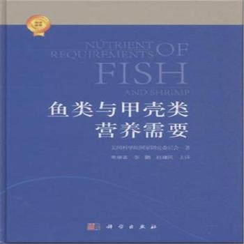 �~ͼך�I�B(y��ng)����(2011)