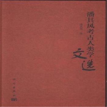 �����L(f��ng)������W(xu��)���x