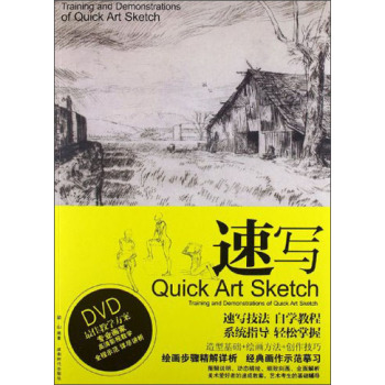 �ٌ�����+DVD��