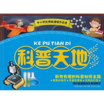 �ڰ��(b��o)���������