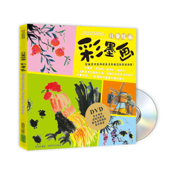 ��ī��(��DVD)