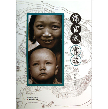 �\�ٳ��ƹ�