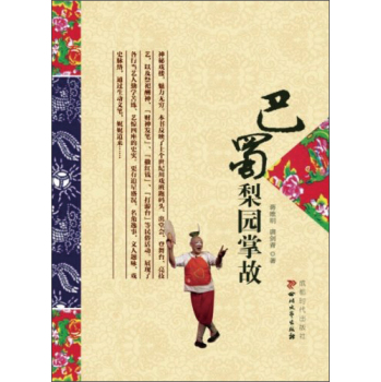 ������@�ƹ�