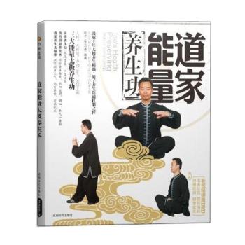 ���������B(y��ng)����(��+DVD)