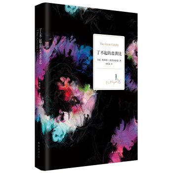 �˲�����w�ı�(2015��)