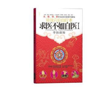 ���t(y��)�������t(y��) 1(��+DVD)