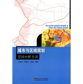 �����c�^(q��)��Ҏ(gu��)�����g��������