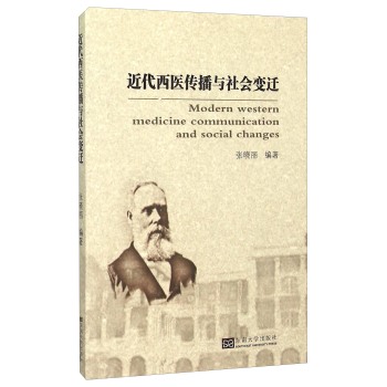 �������t(y��)�����c���(hu��)׃�w