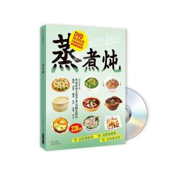 ���������+DVD��