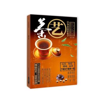 ��ˇ ����+DVD��