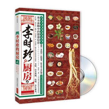 ��r(sh��)��ďN��2����+DVD��