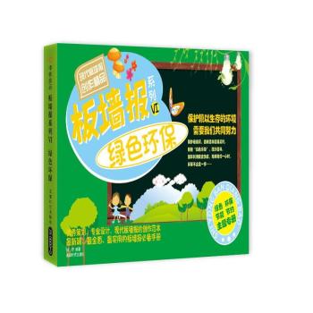 �剦��ϵ�Т�  �Gɫ�h(hu��n)��