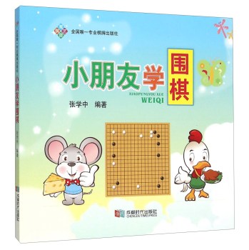 С���ьW����