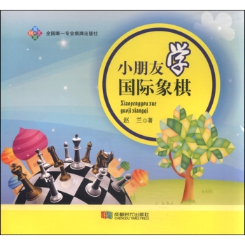 С���ьW(xu��)���H����