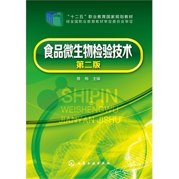 ʳƷ΢����z򞼼�g